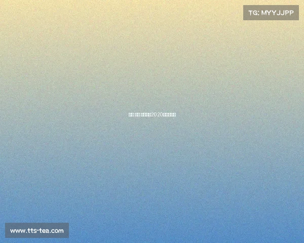 水上 赛事 发布会、2020年水上比赛