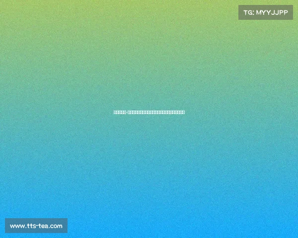 雨毛球赛事-羽毛球巅峰对决全国精英汇聚赛场激情挥洒梦想起航