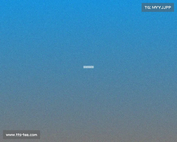 沈阳市体育总会