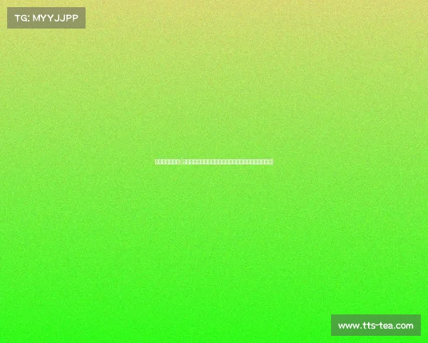 湖州体育馆赛事(湖州体育馆年度体育盛会激情开赛各路精英汇聚角逐荣耀)