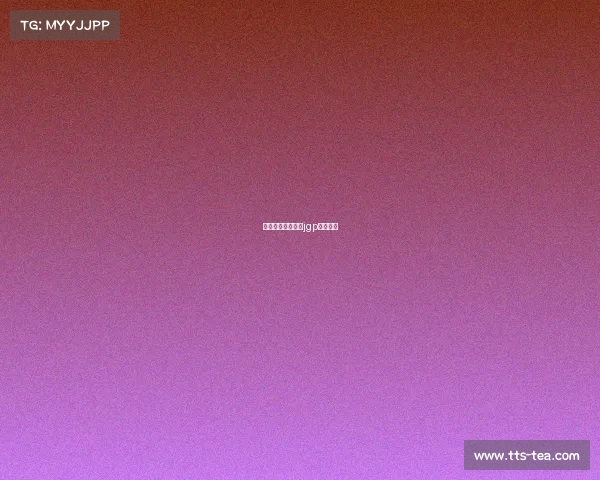 花样滑冰重要赛事jgp什么意思