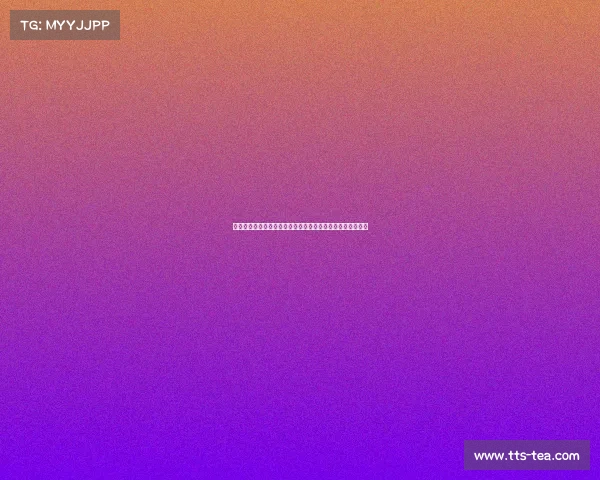 谈赛事赞助全方位解析战略规划执行难点案例研究与未来展望